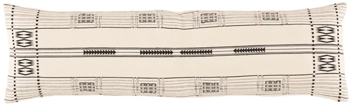 NAGALAND PILLOW DOWN
