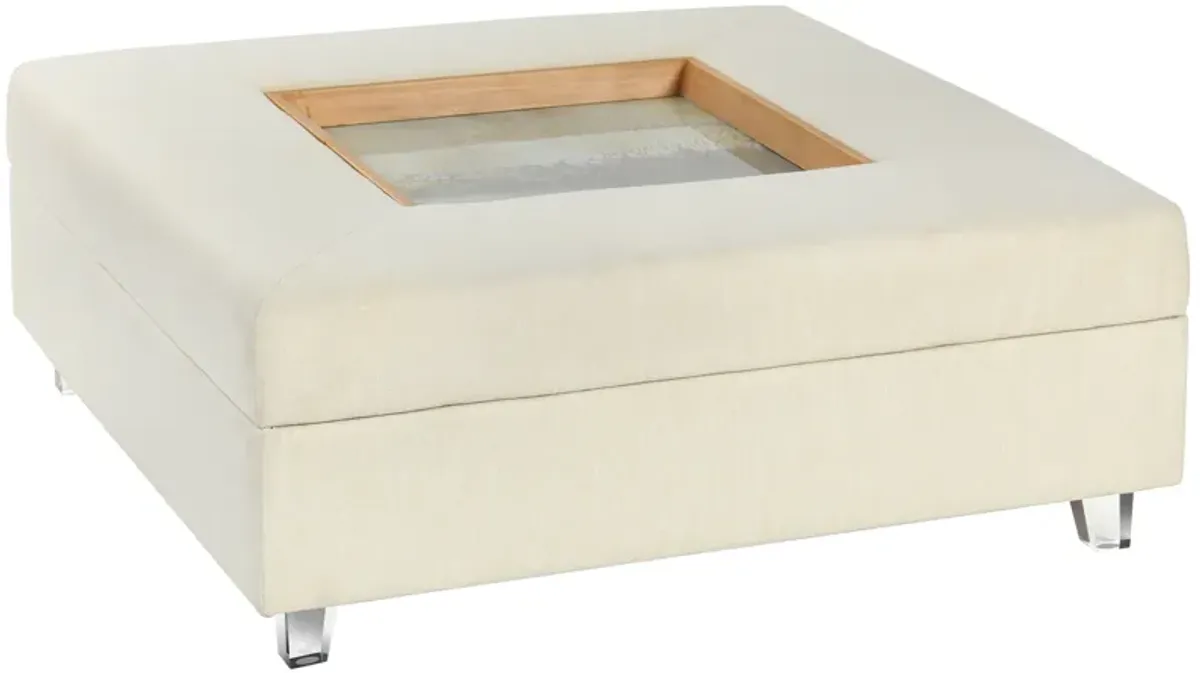 Stylecraft Lamps Inc.|Stysp-web|Square Coffee Table|Cocktail Tables