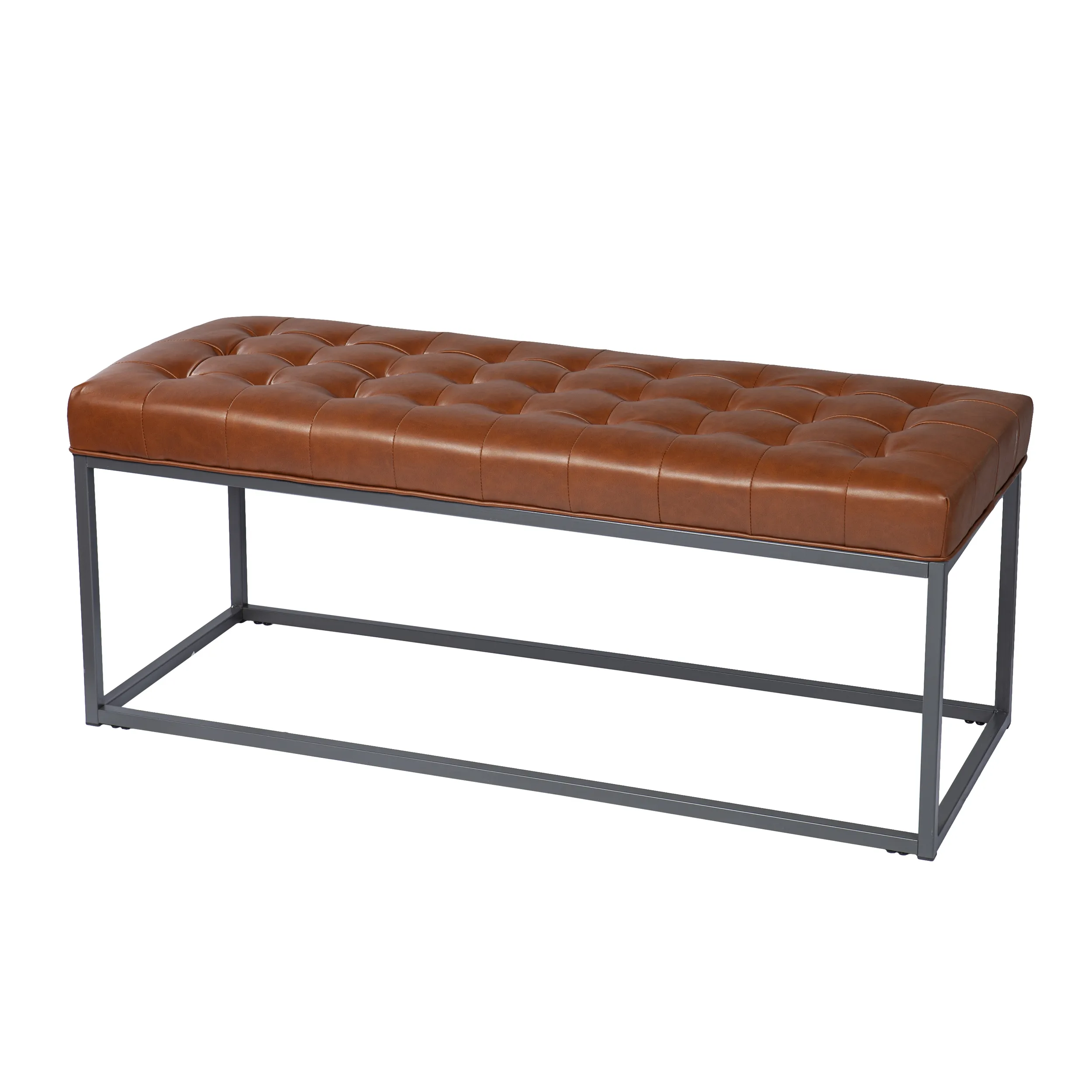 Ciarin Upholstered Hallway Bench