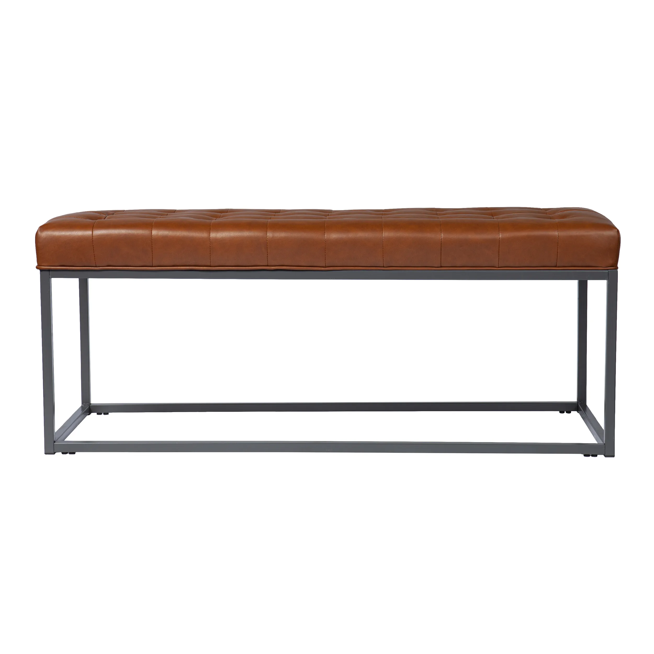 Ciarin Upholstered Hallway Bench