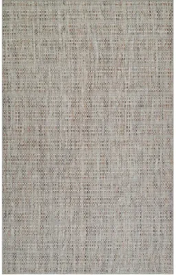 Taupe color