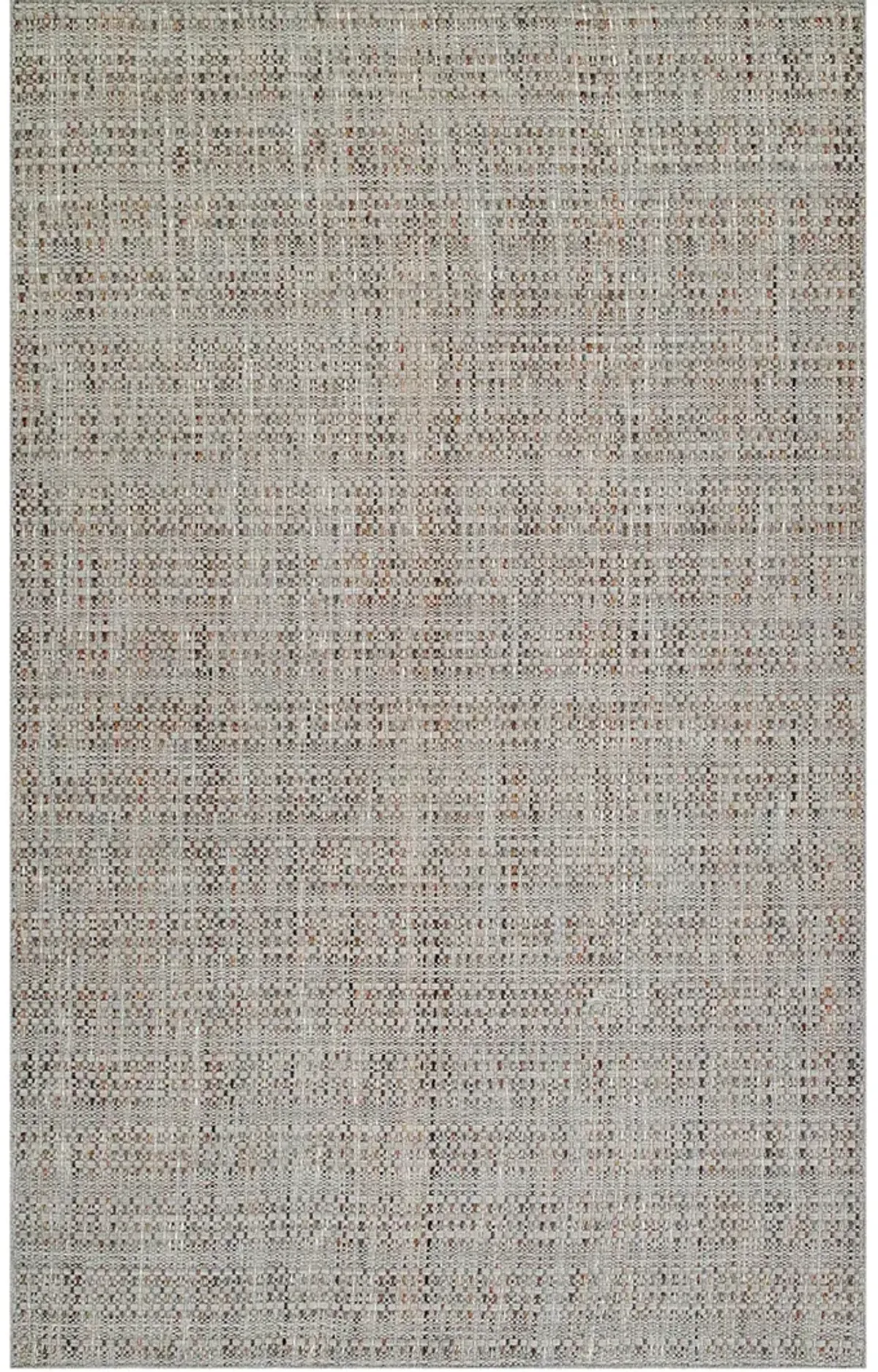 Nepal NL100 Taupe 9' x 13' Rug