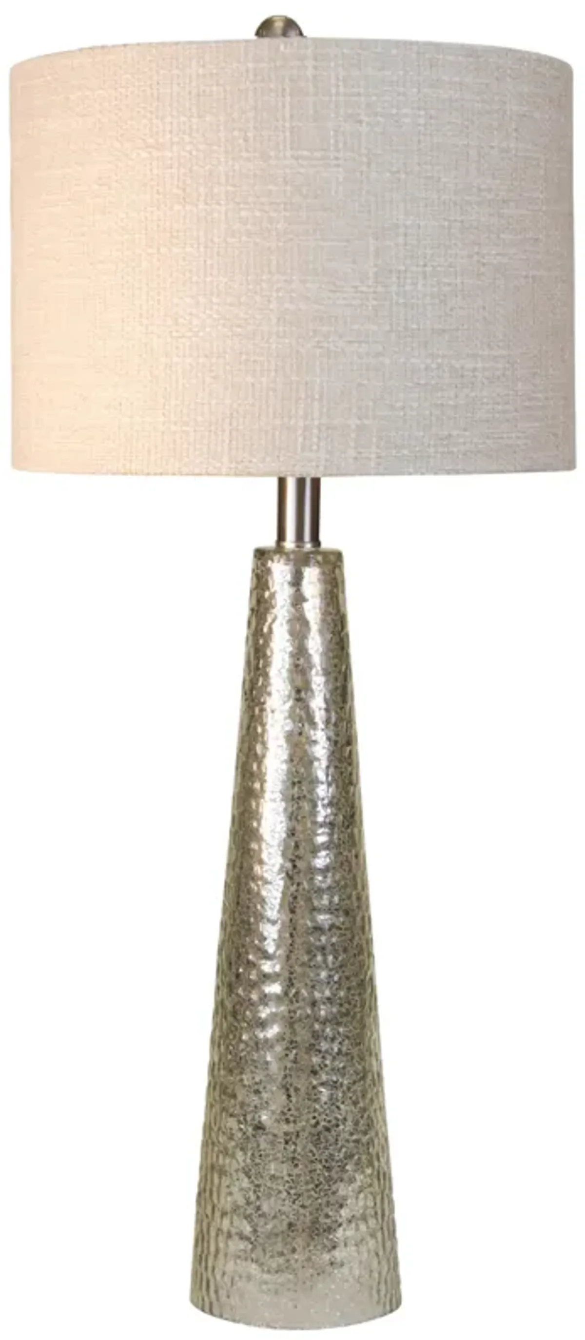 Stylecraft Lamps Inc.|Stysp-web|Table Lamp|Lamps