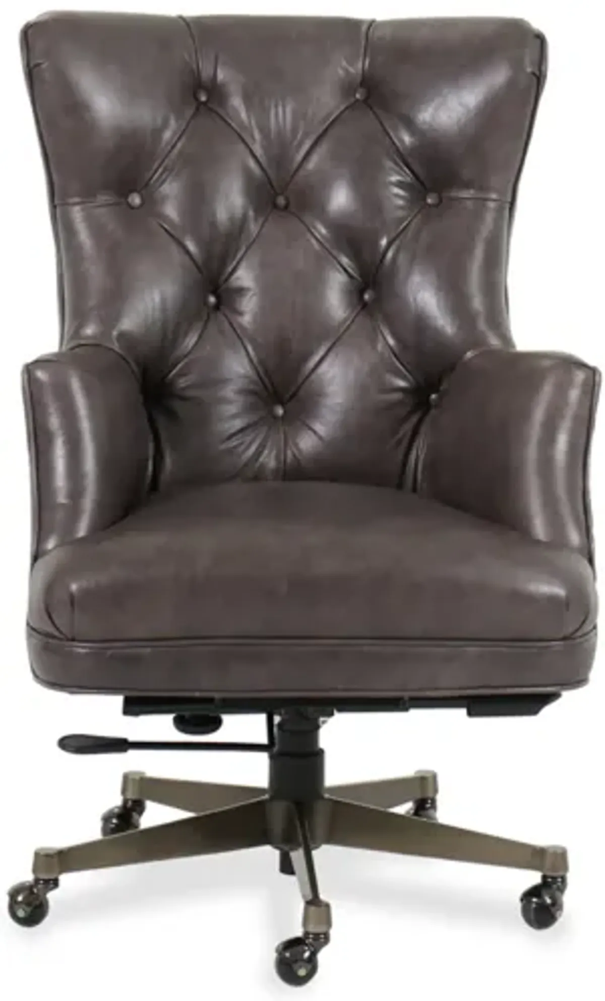 Brinley Executive Swivel Tilt Chair