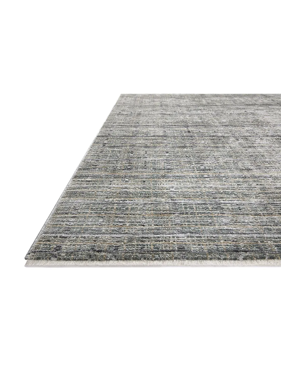 Soho SOH04 2'3" x 3'10" Rug