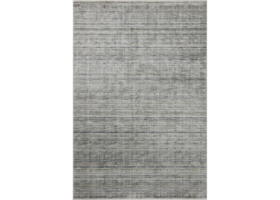 Soho SOH04 2'3" x 3'10" Rug