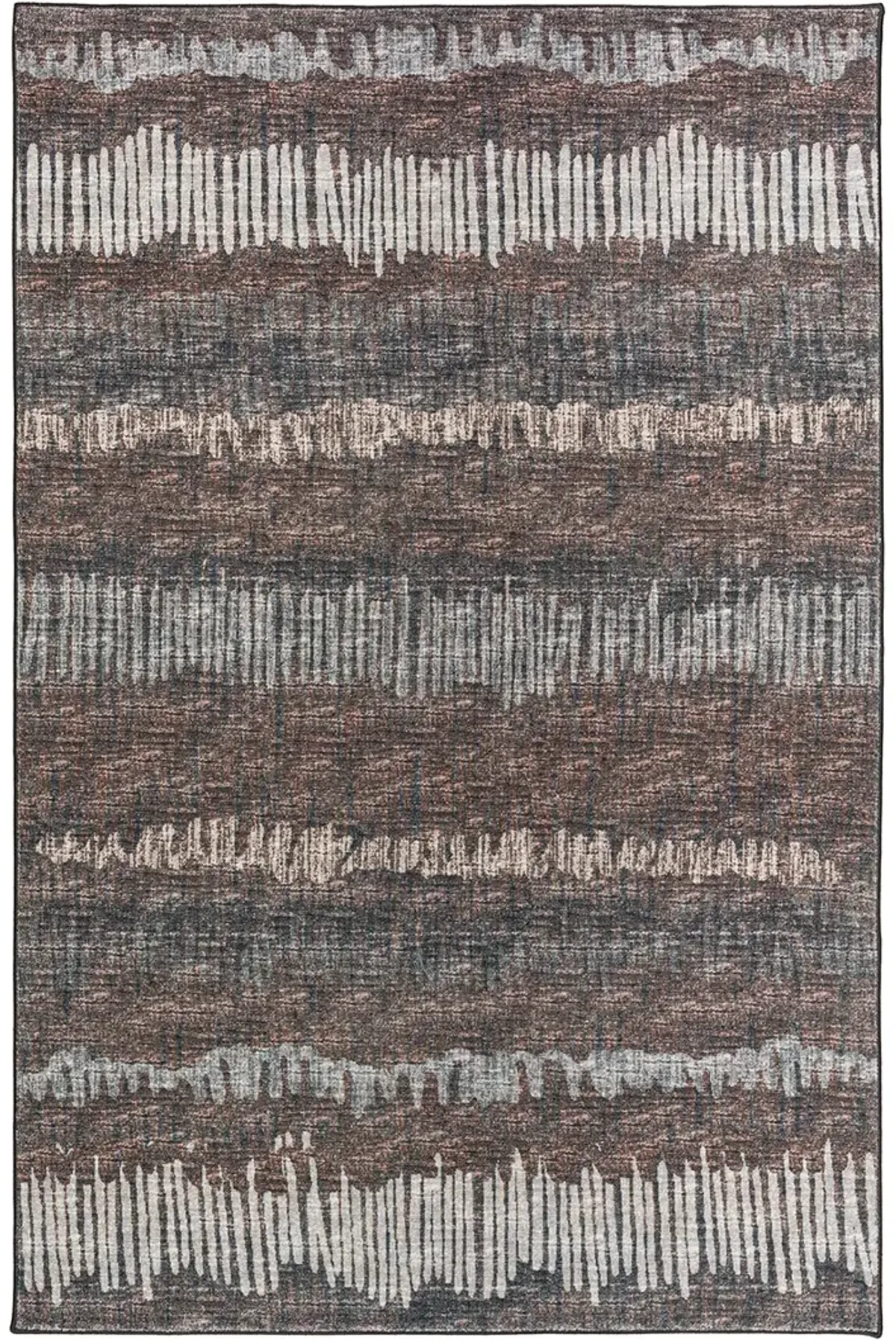 Winslow WL4 Coffee 9' x 12' Rug