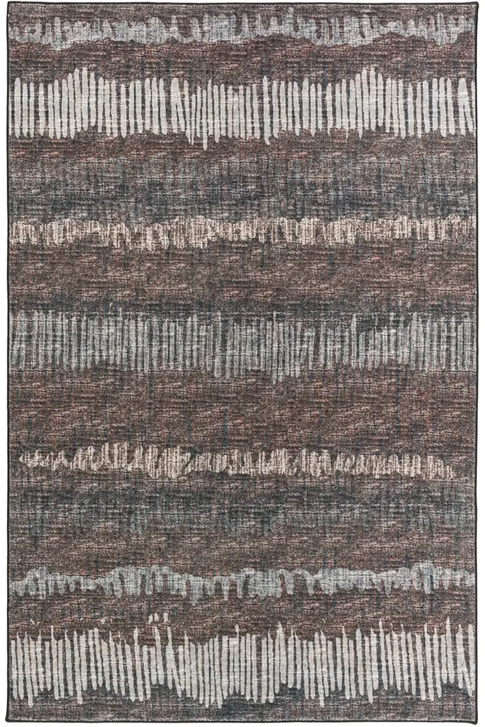 Winslow WL4 Coffee 9' x 12' Rug