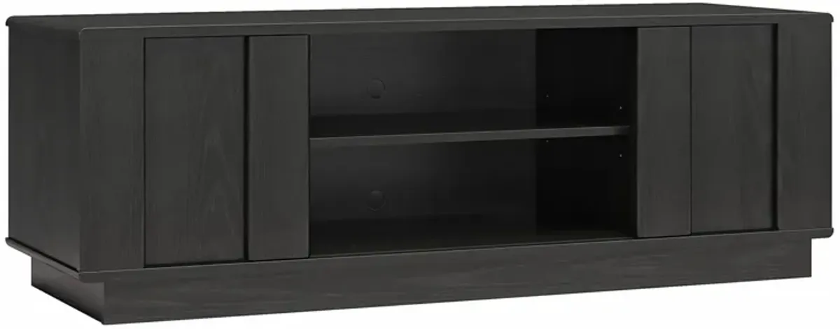 Greenwich TV Stand for TVs up to 65"