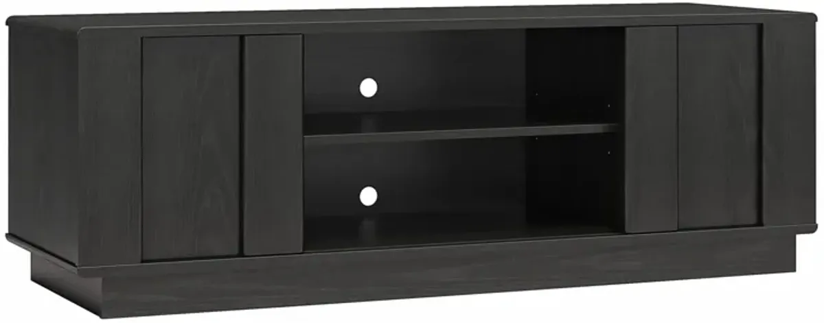 Greenwich TV Stand for TVs up to 65"