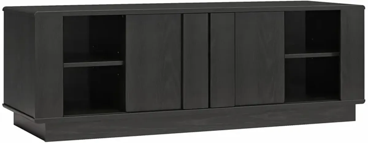 Greenwich TV Stand for TVs up to 65"