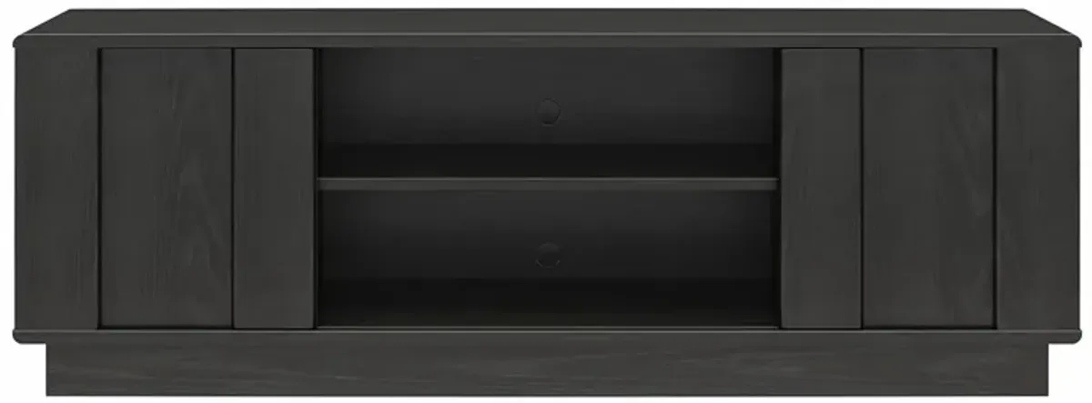 Greenwich TV Stand for TVs up to 65"