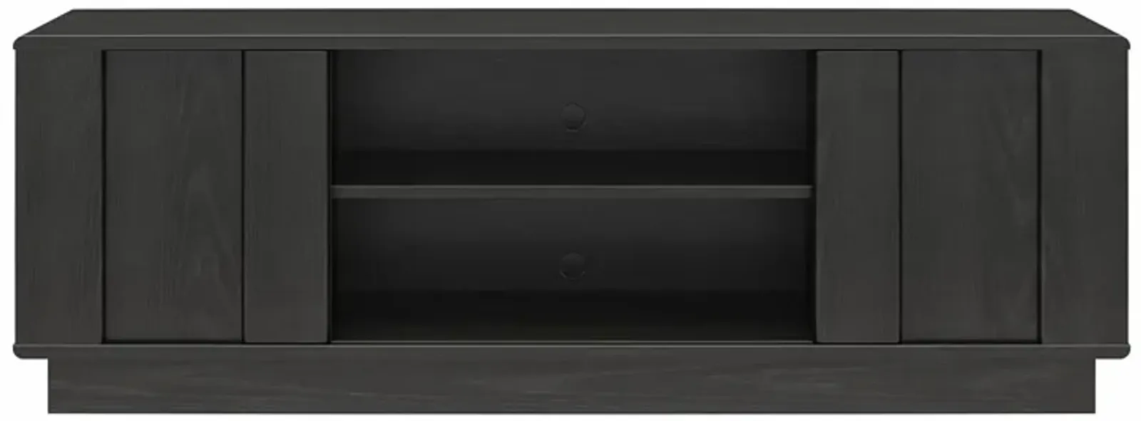 Greenwich TV Stand for TVs up to 65"