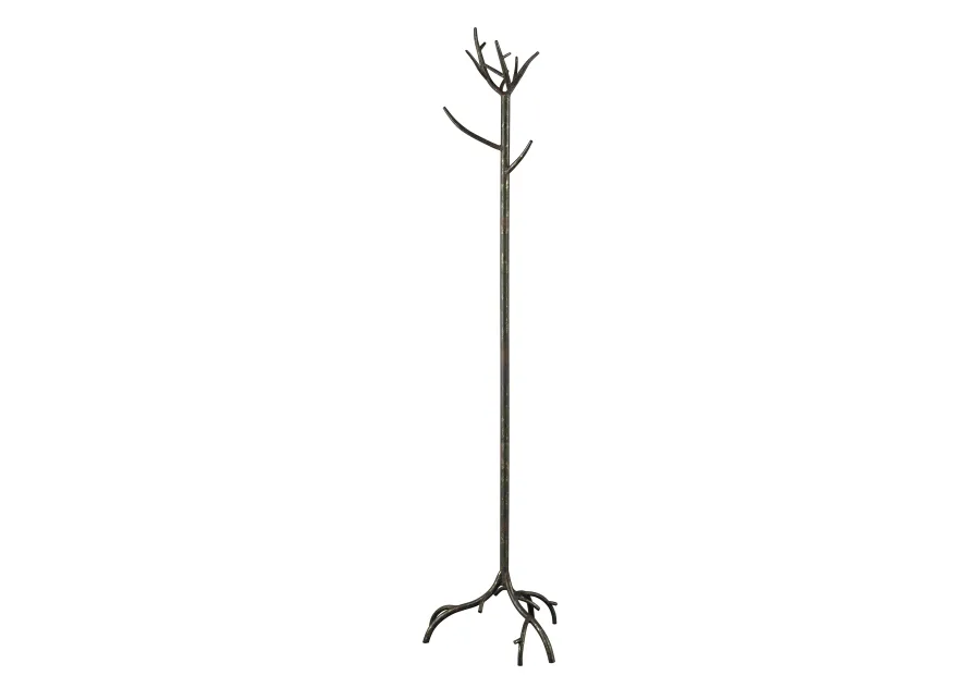 Kimberly Coat Stand