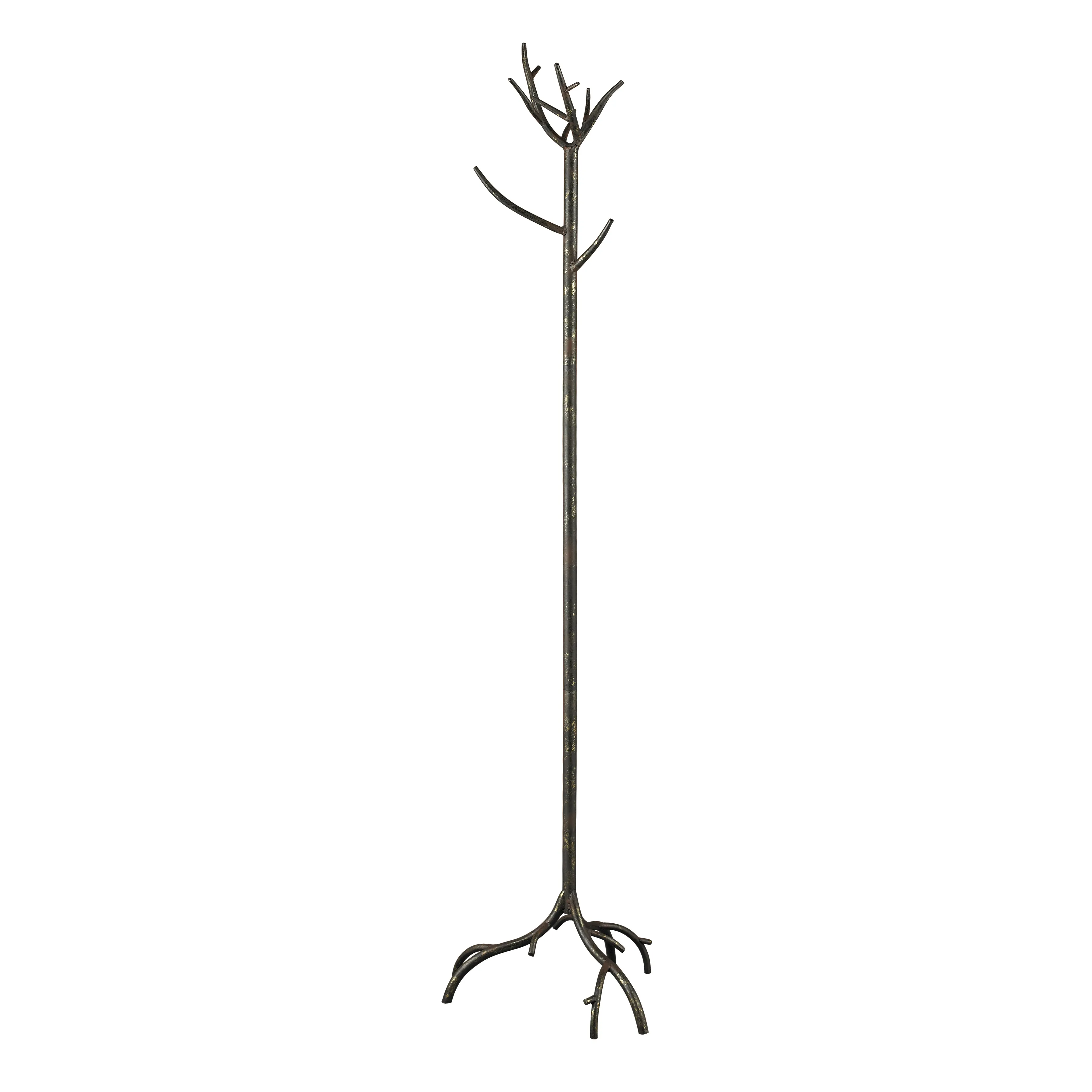 Kimberly Coat Stand