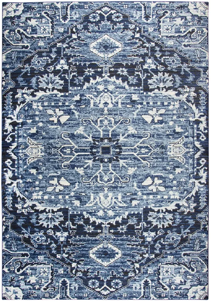 Panache PN6962 6'7" x 9'6" Rug