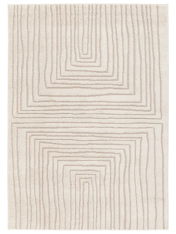 Fantana Jaida 7'10" x 10' Rug