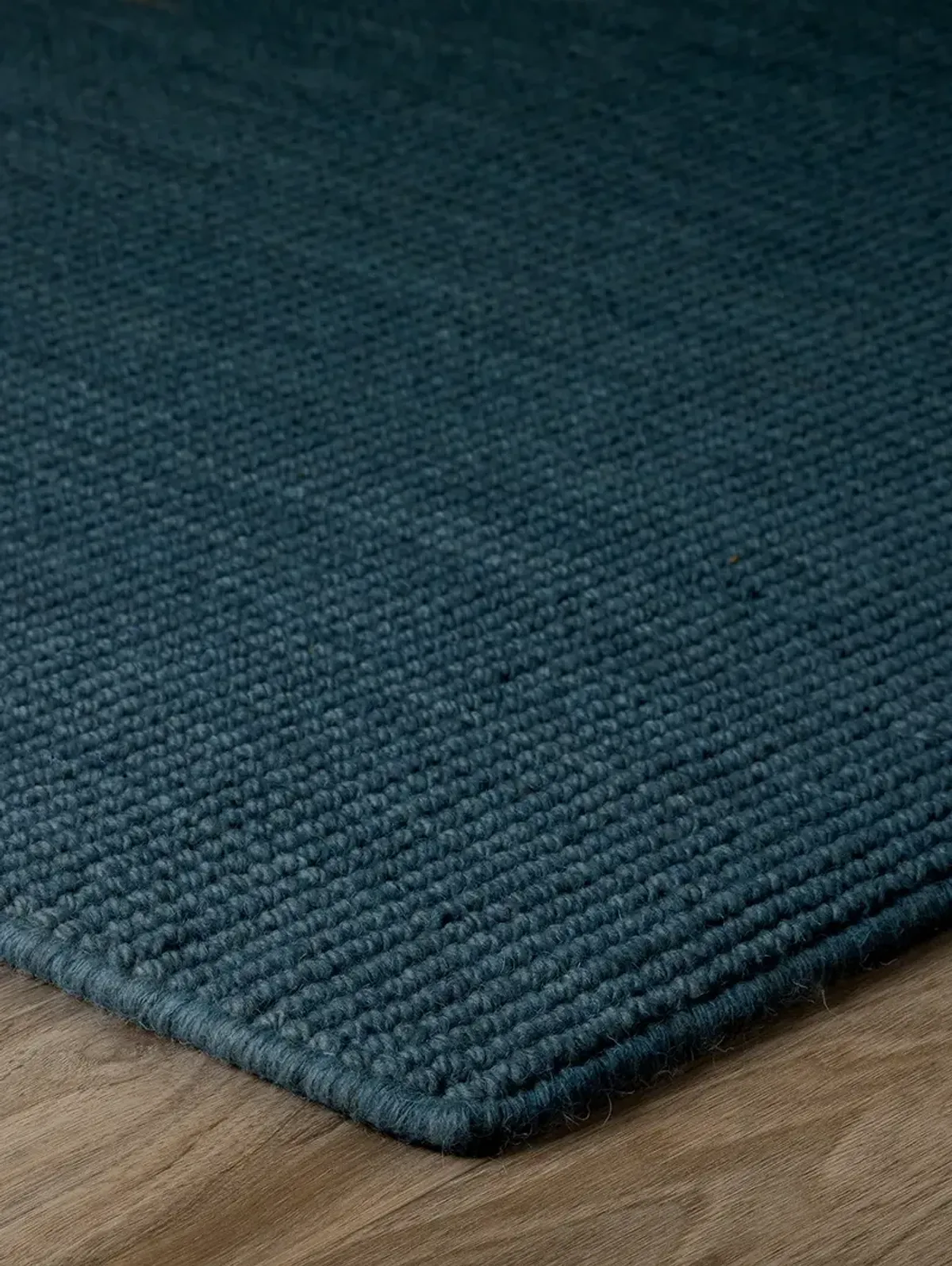 Monaco Sisal MC300 Navy 8' x 10' Rug