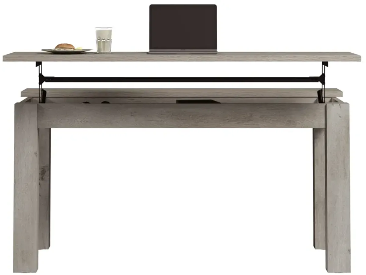 Northcott Table Desk