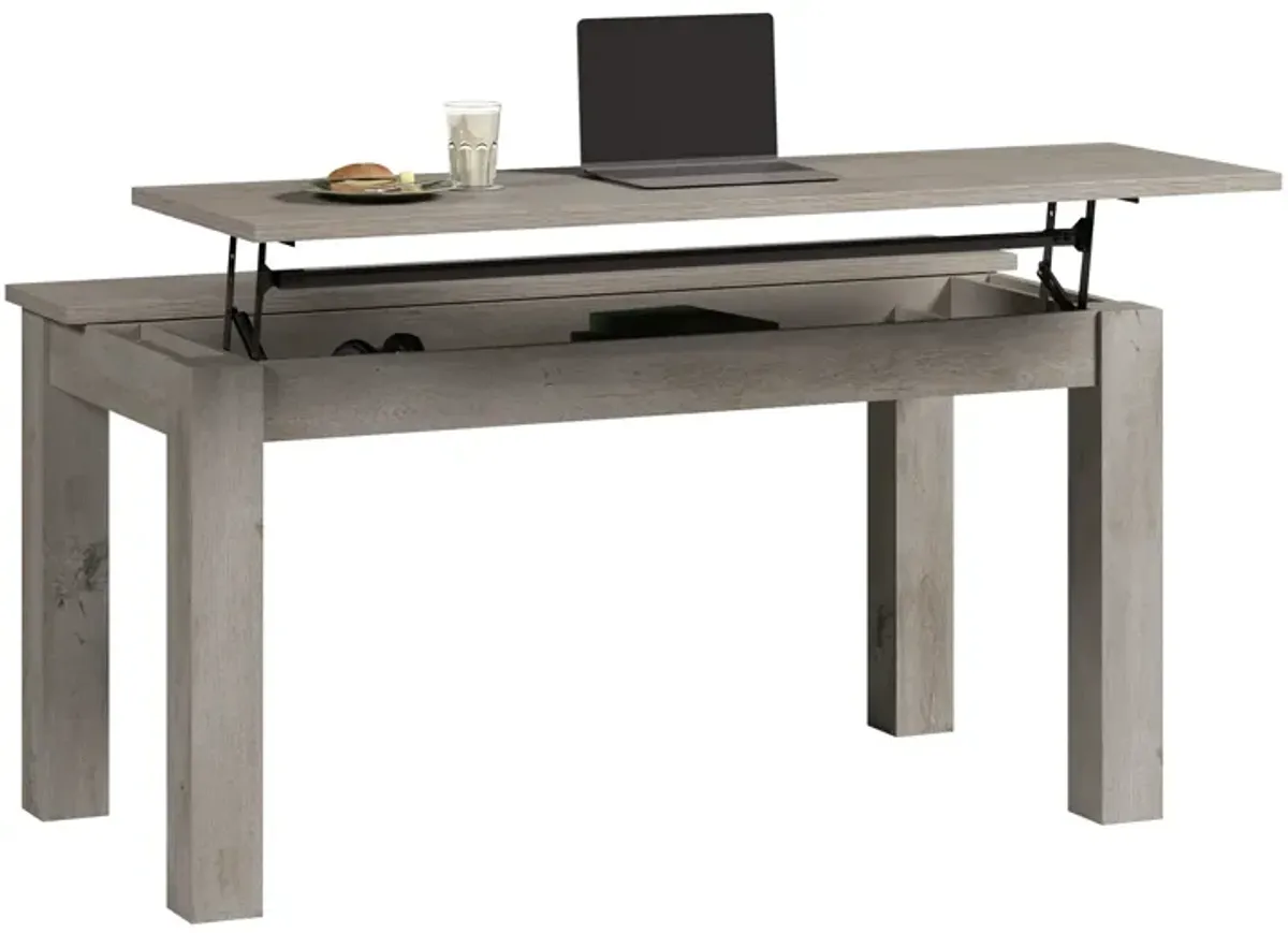 Northcott Table Desk