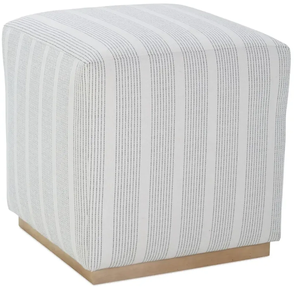 Dena Ottoman