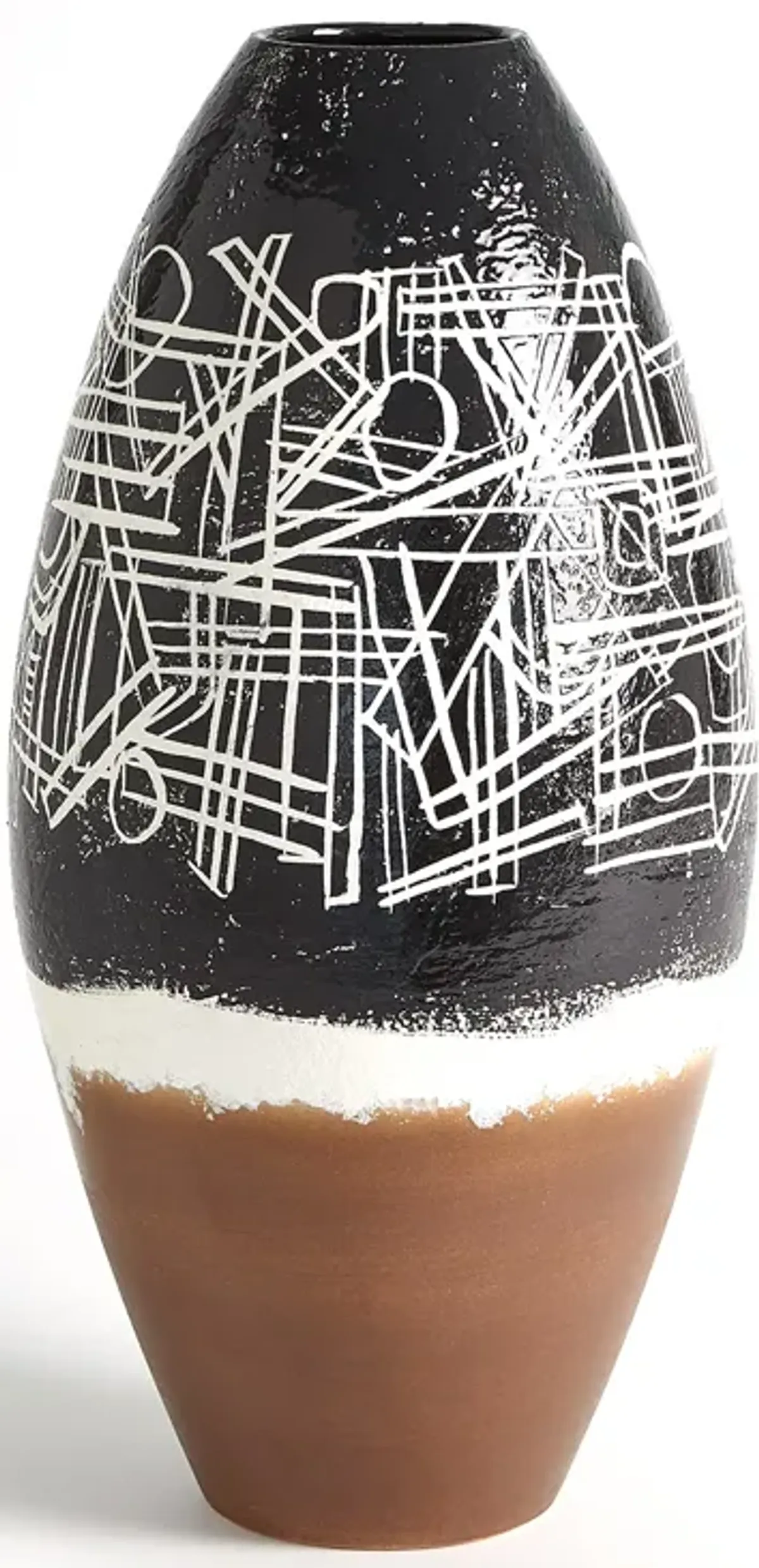 Celebration Vase-Large