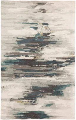 Dove color