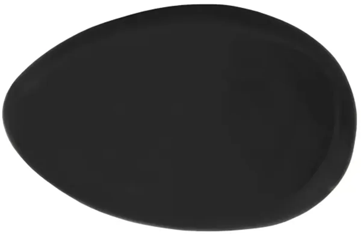 River Stone Small Coffee Table