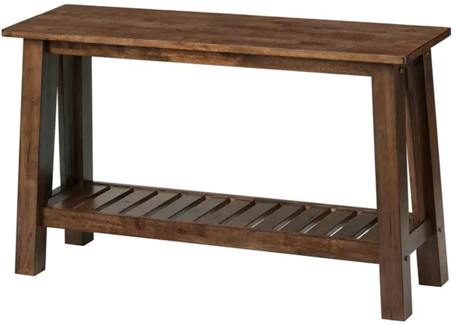 Carmel Sofa Table