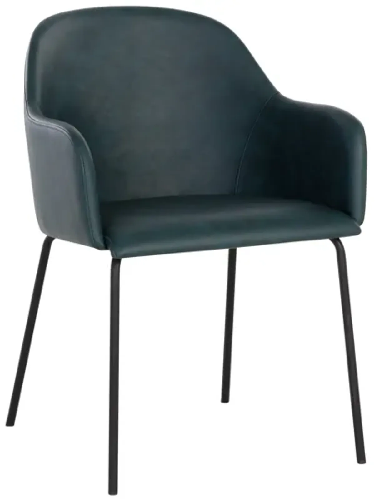 Hensley Dining Armchair