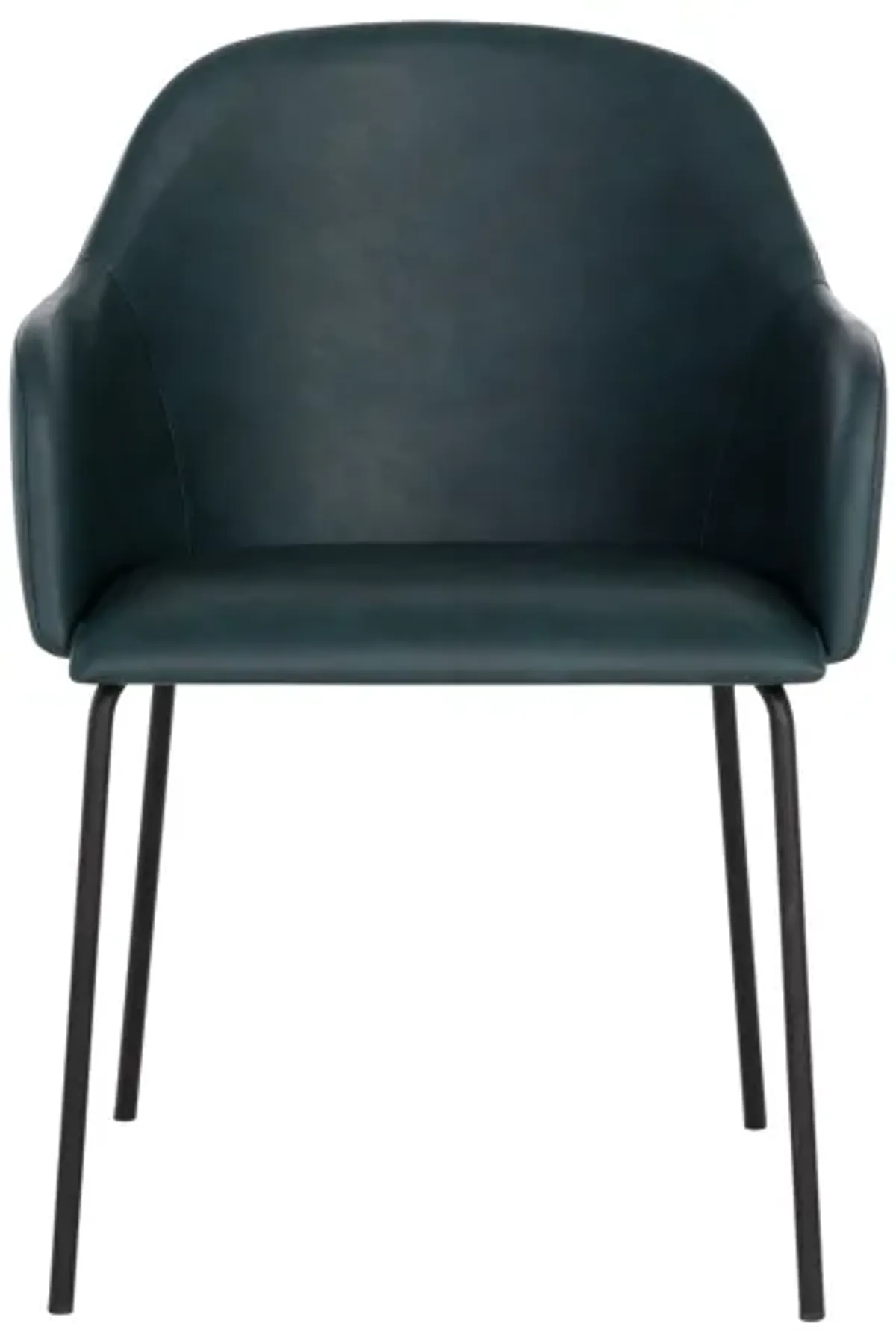 Hensley Dining Armchair