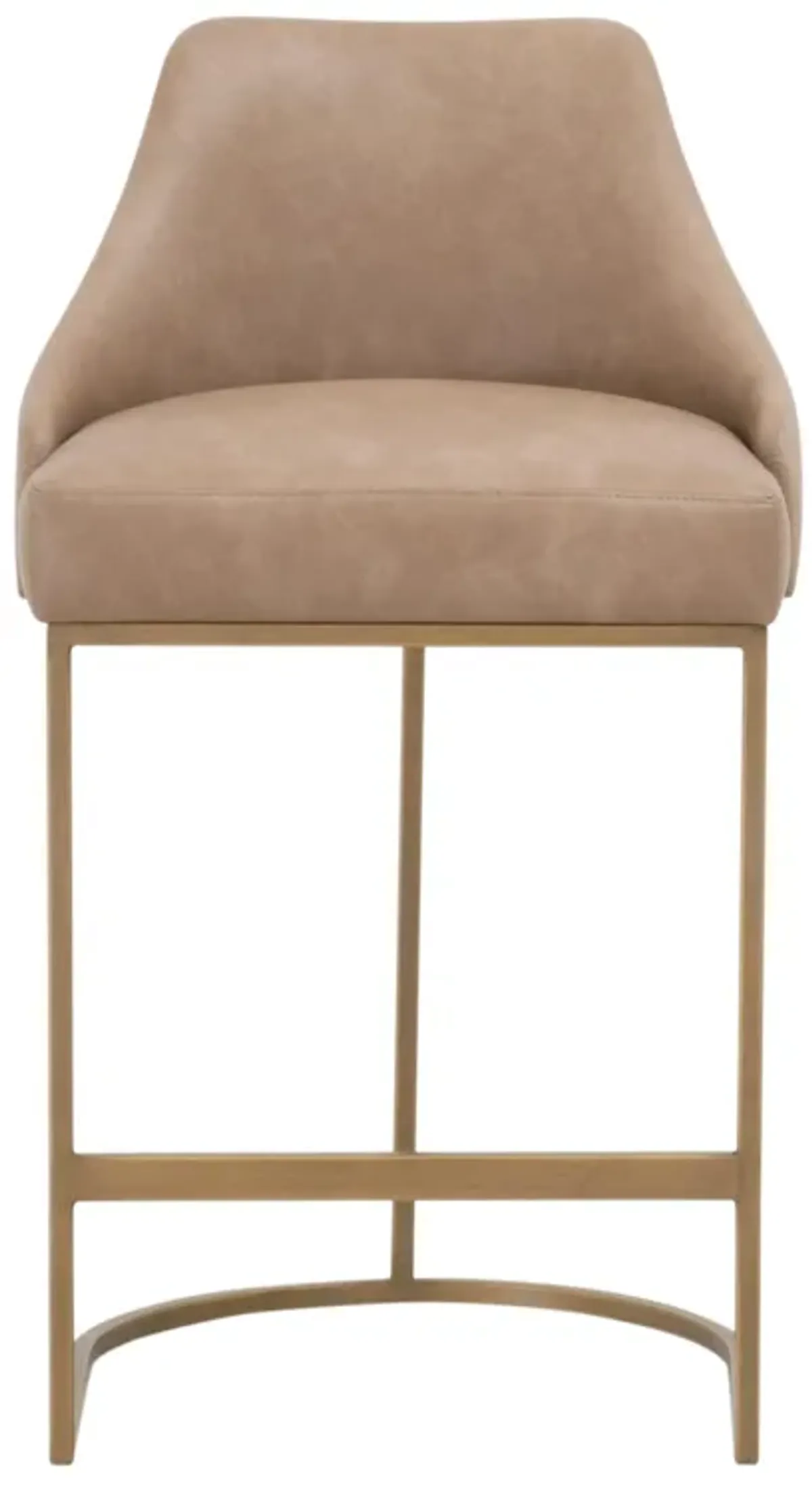 Parissa Counter Stool