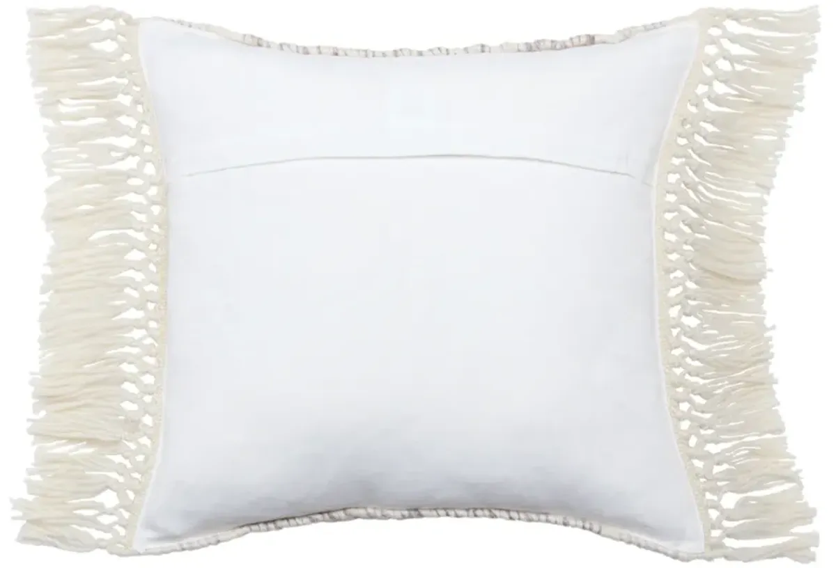In/Outdoor Liri Pillow