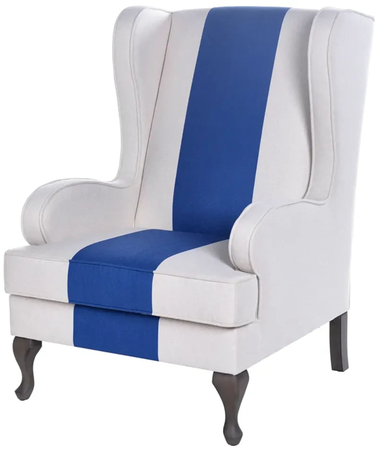 Accent Chair I