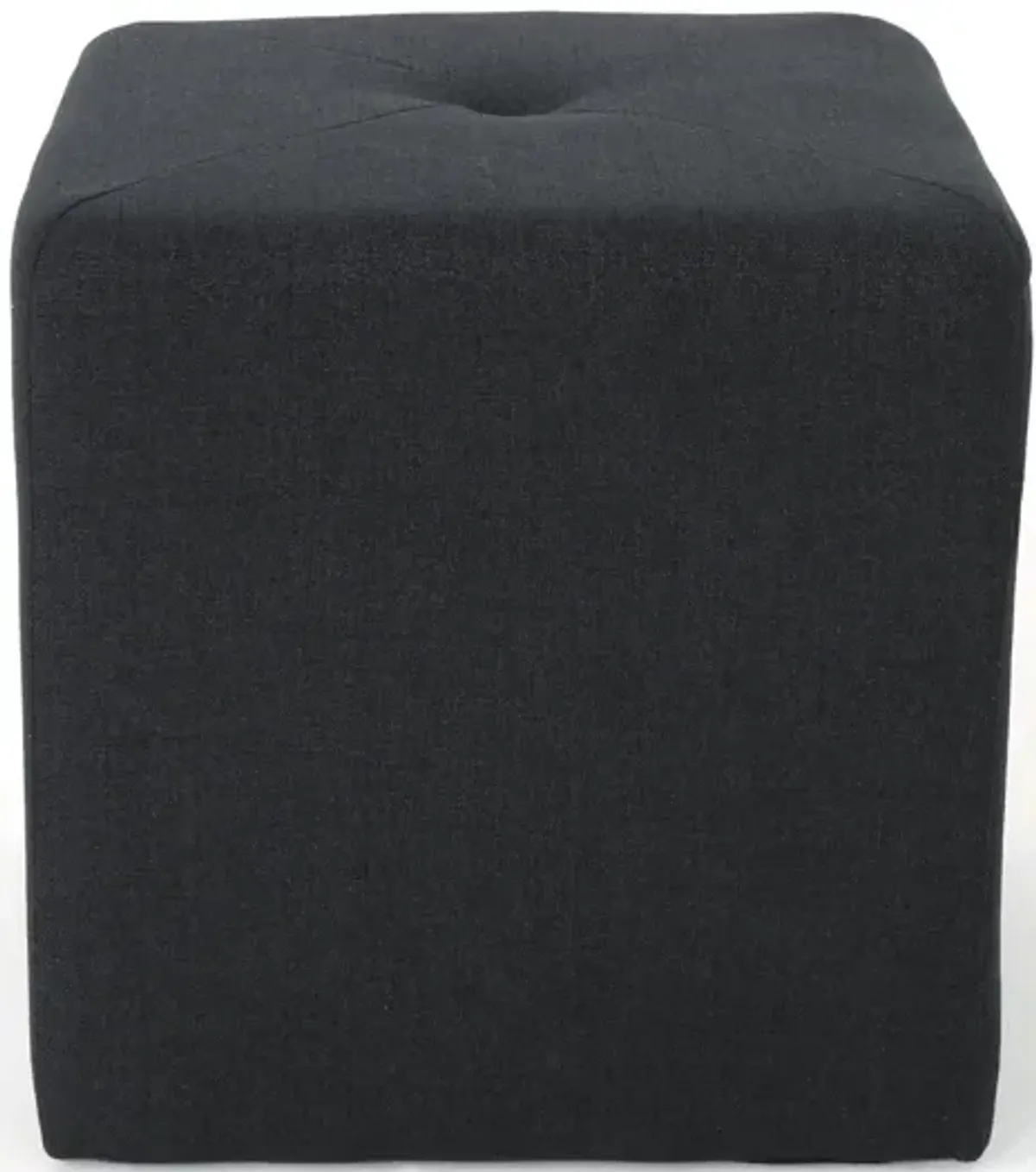 Streamdale Versatile Square Ottoman Enhance Living Spaces, Restful Companion