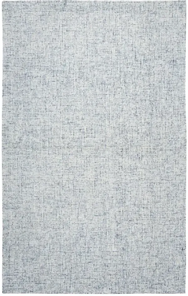 Brindleton BR359A 9' x 12' Rug