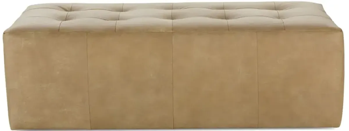 Custom Ottomans Ottoman