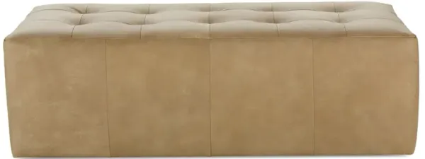 Custom Ottomans Ottoman