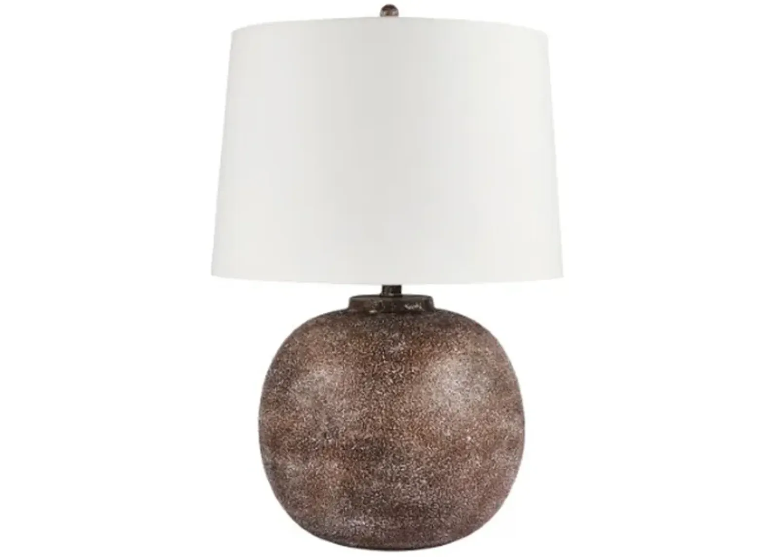 Neavesboro Table Lamp