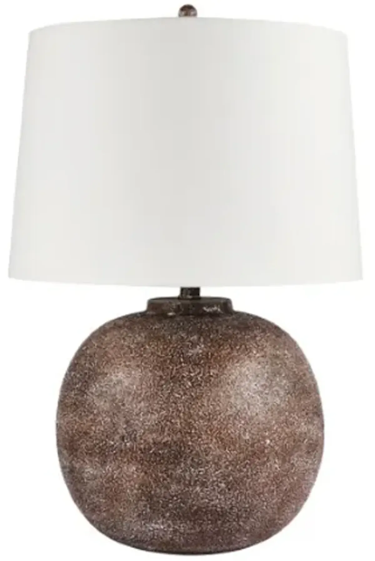 Neavesboro Table Lamp