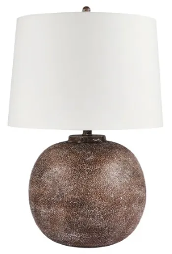 Neavesboro Table Lamp