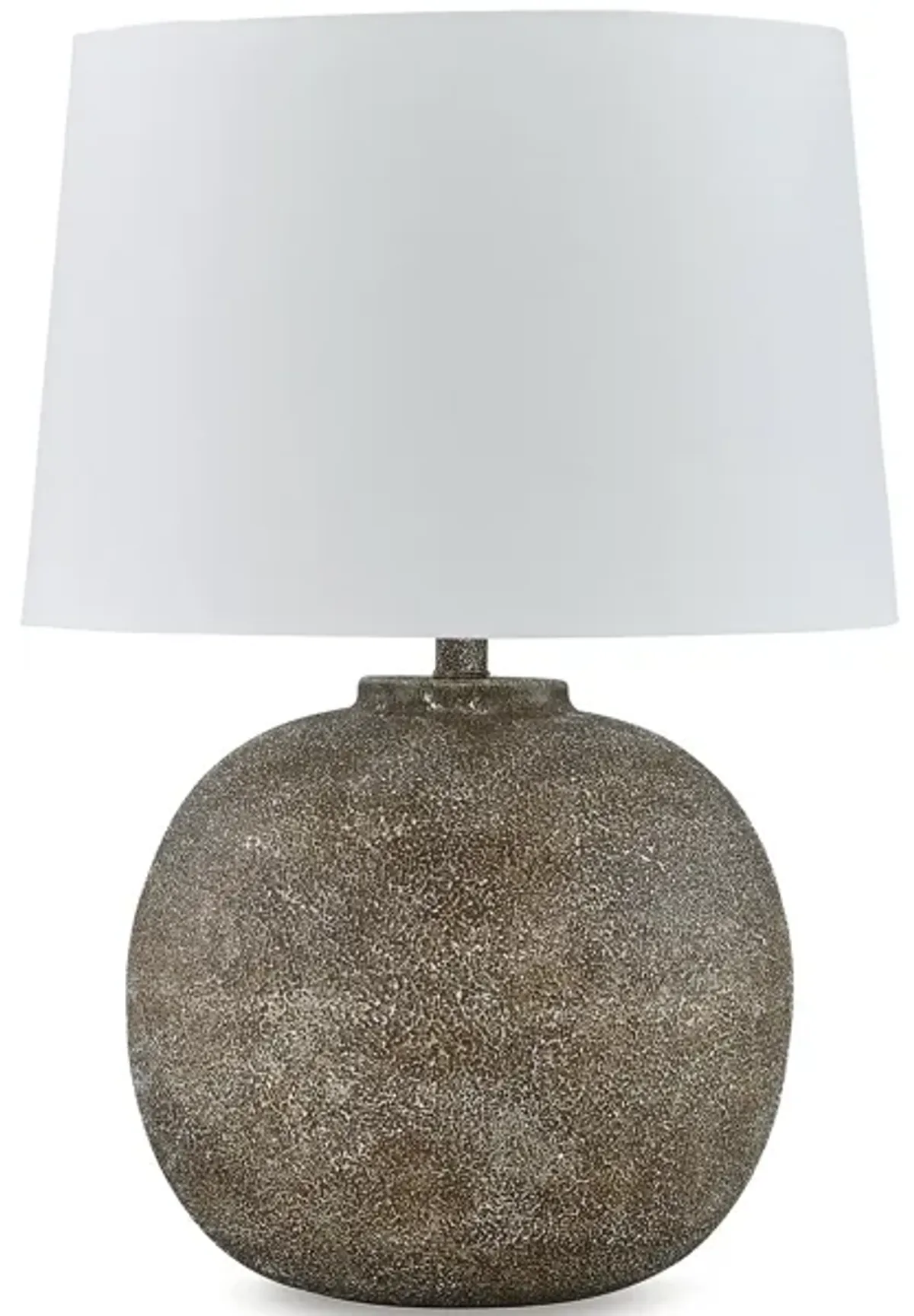 Neavesboro Table Lamp