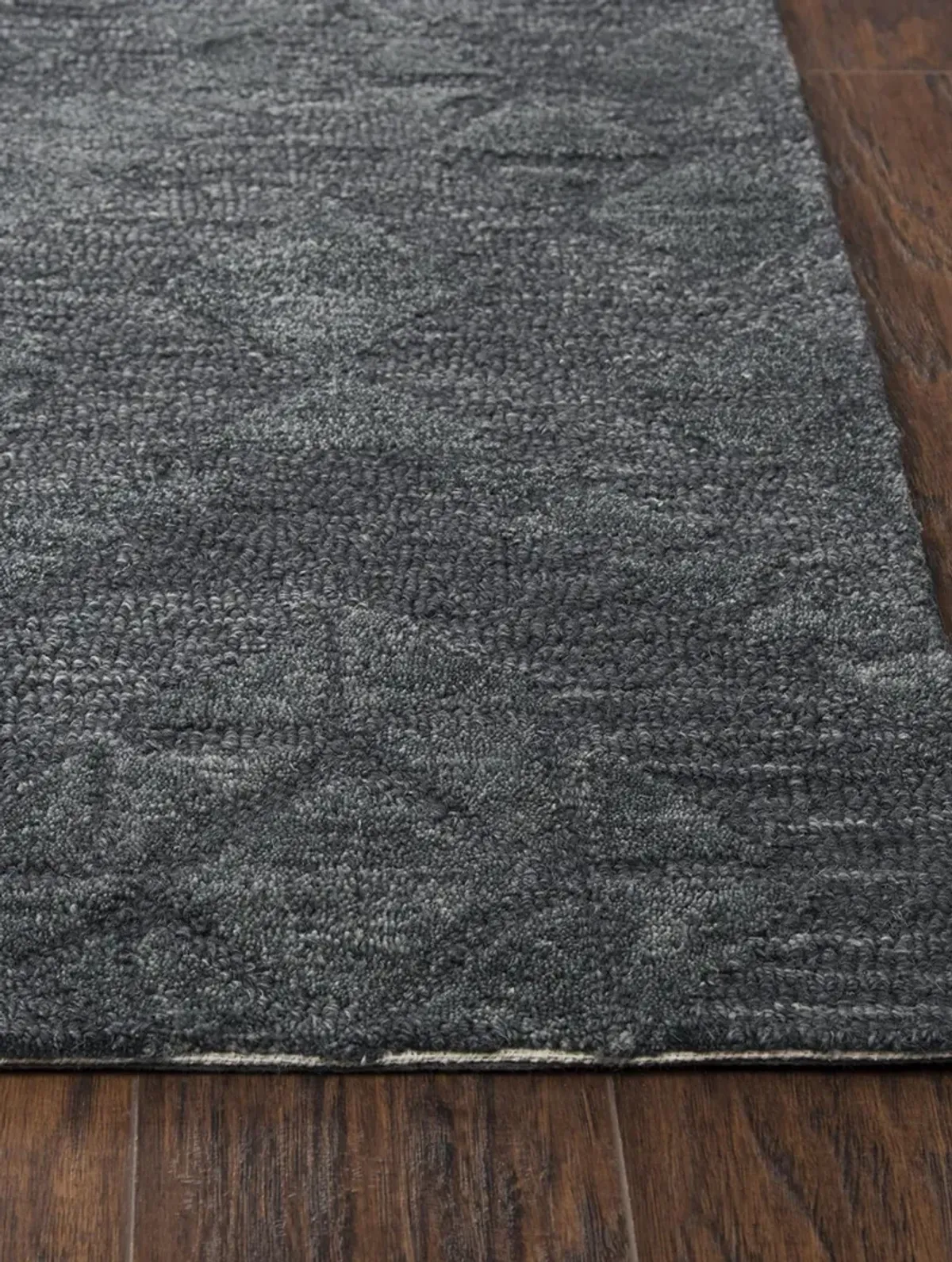 Fifth Avenue FA170B 5' x 8' Rug