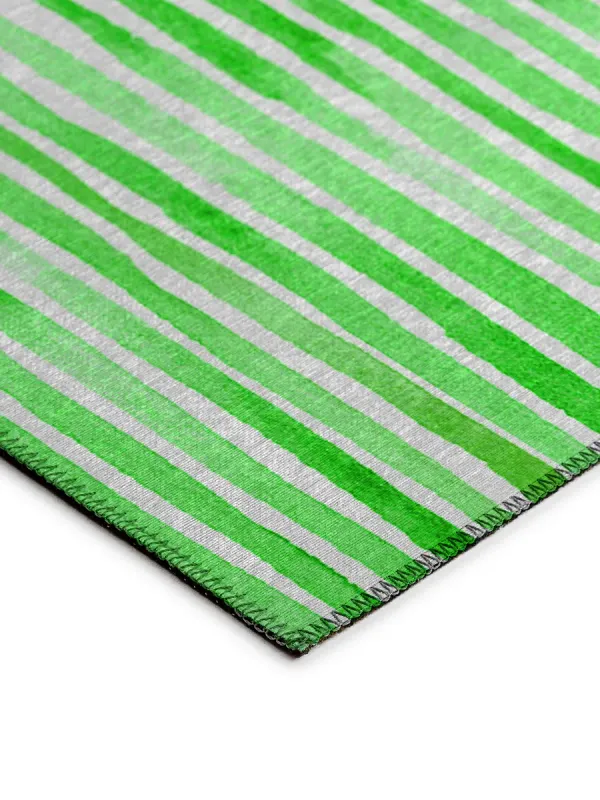 Seabreeze SZ8 Cactus 10' x 14' Rug