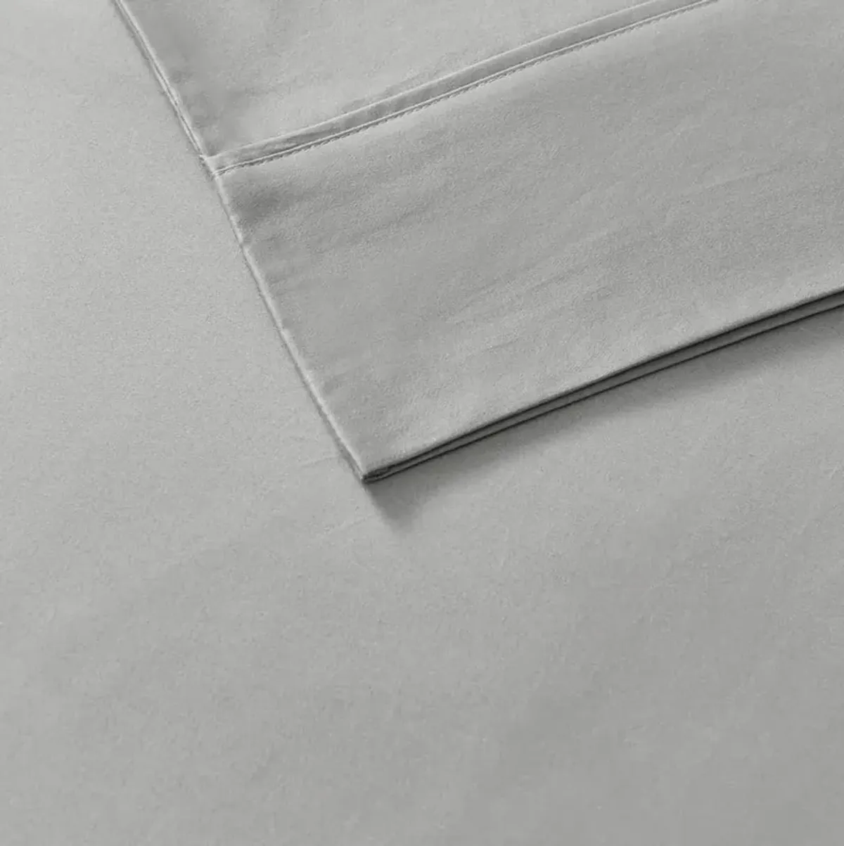 Belen Kox Luxurest 800 Thread Count Sheet Set, Belen Kox