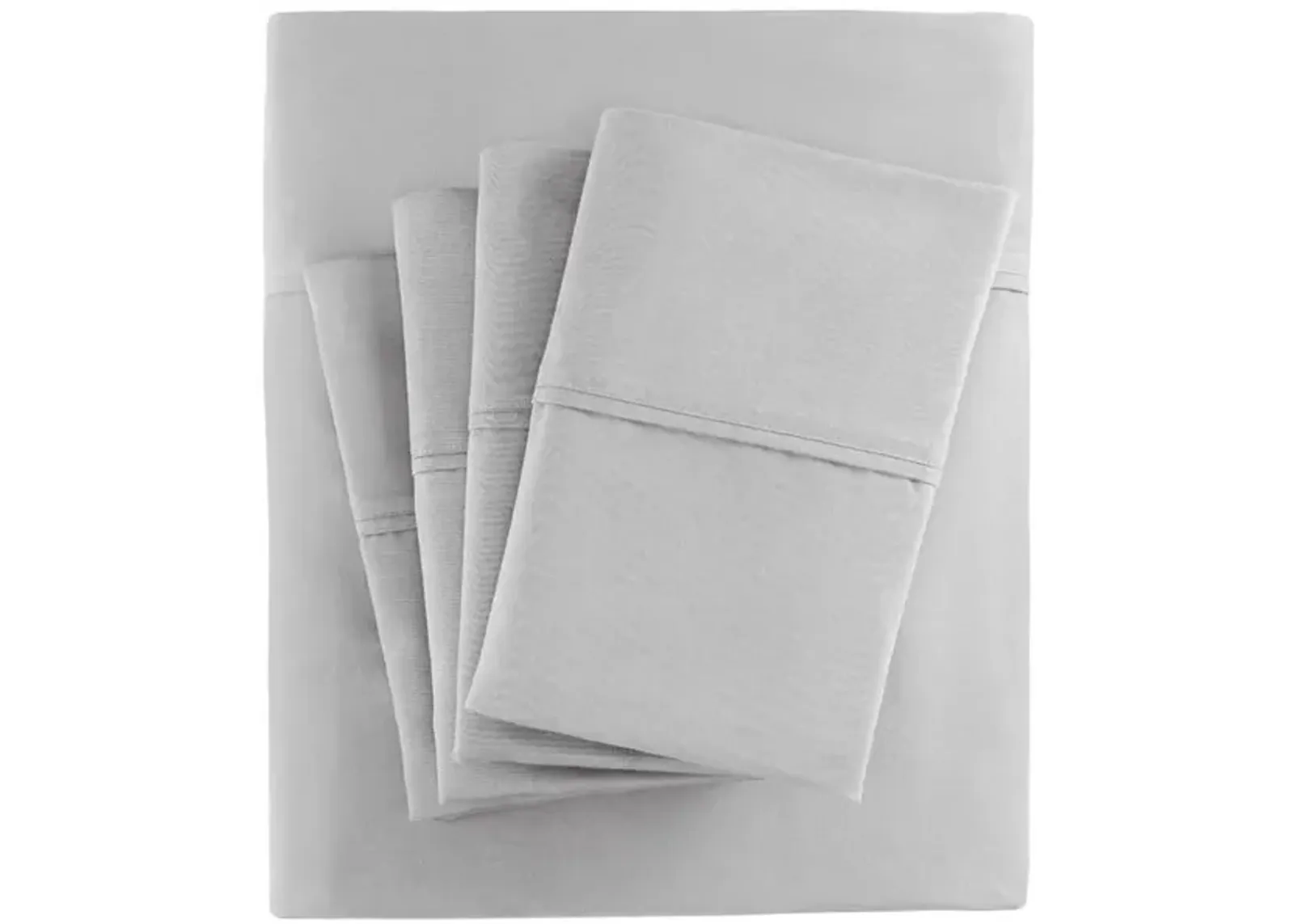 Belen Kox Luxurest 800 Thread Count Sheet Set, Belen Kox