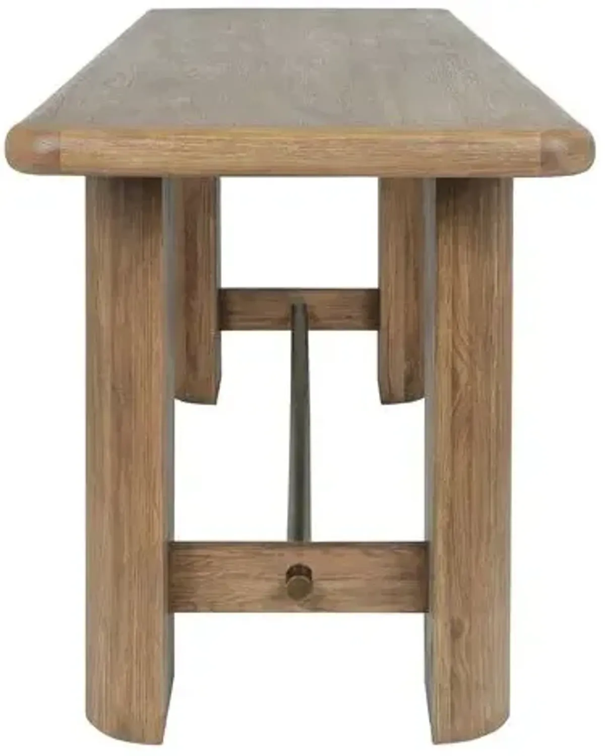 Tacoma Gathering Table