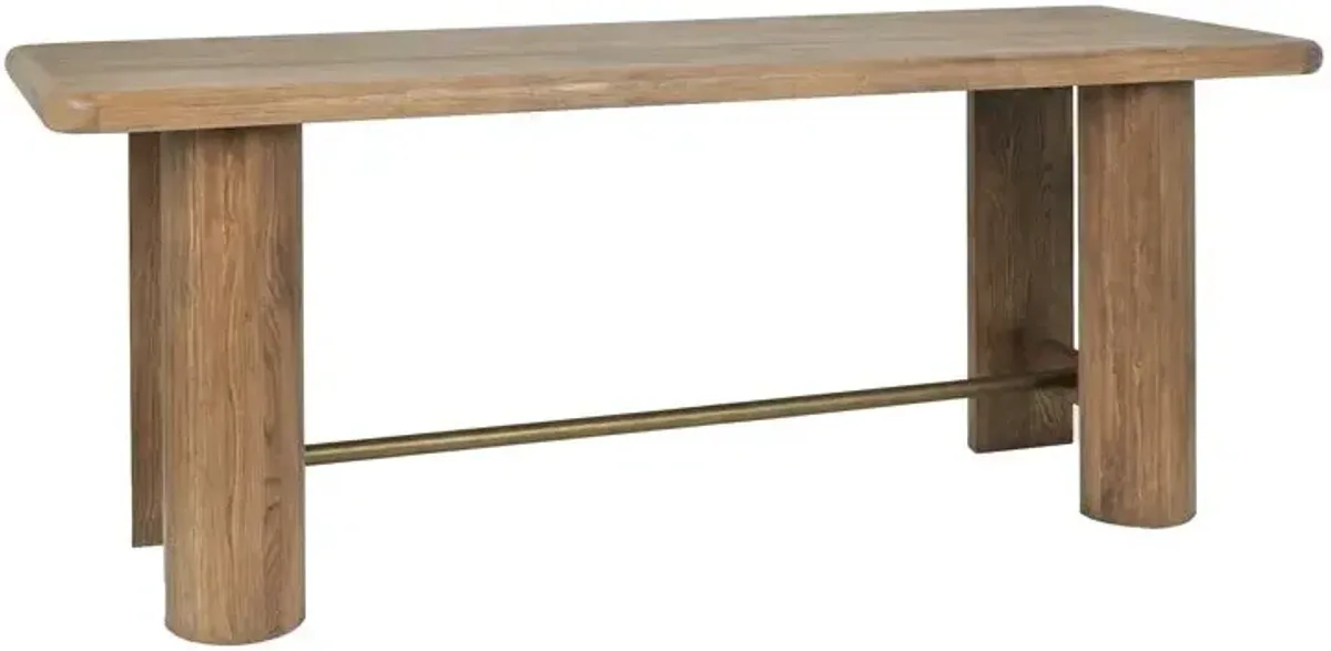 Tacoma Gathering Table