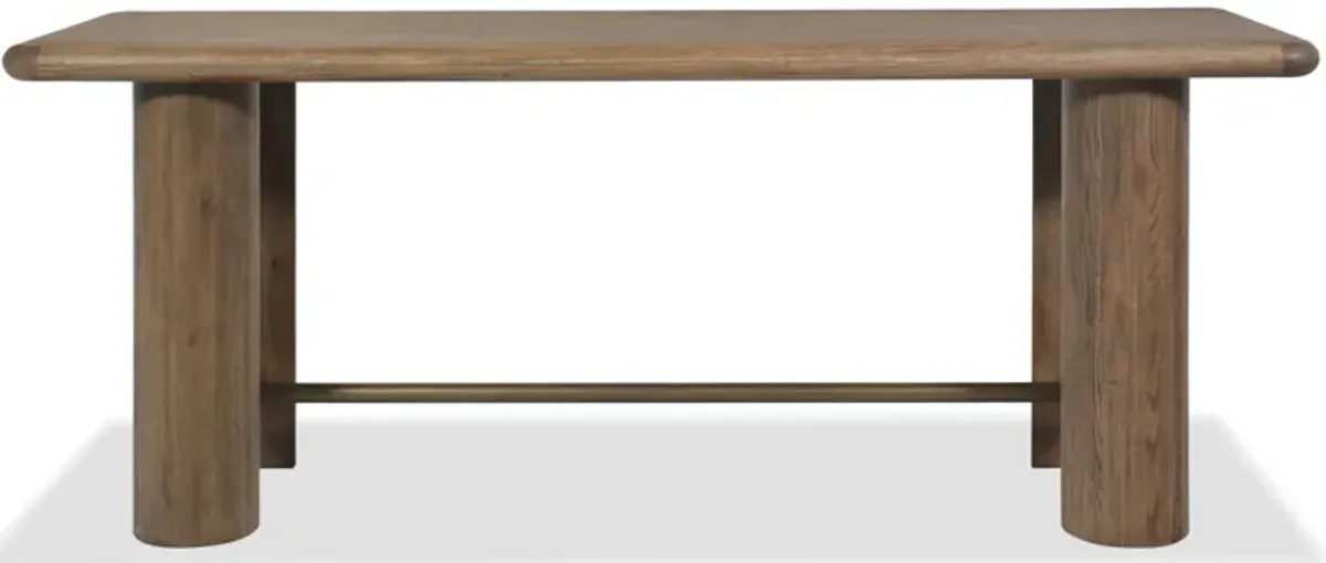 Tacoma Gathering Table