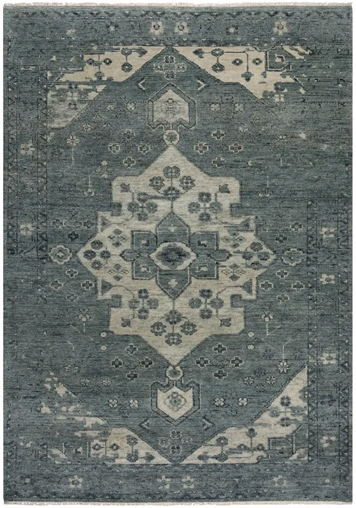 Belmont BMT990 6' x 9' Rug